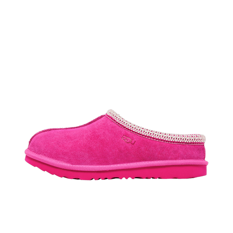 UGG Tasman II Slipper Rock Rose, Rock Rose (1019066K-RCR)