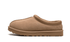 UGG Tasman Slipper Sand TNL, Sand Tnl (5955-SNDT)