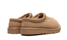 UGG Tasman Slipper Sand TNL, Sand Tnl (5955-SNDT)