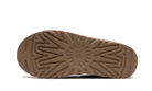 UGG Tasman Slipper Sand TNL, Sand Tnl (5955-SNDT)