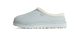 UGG Tasman Slipper Sea Foam