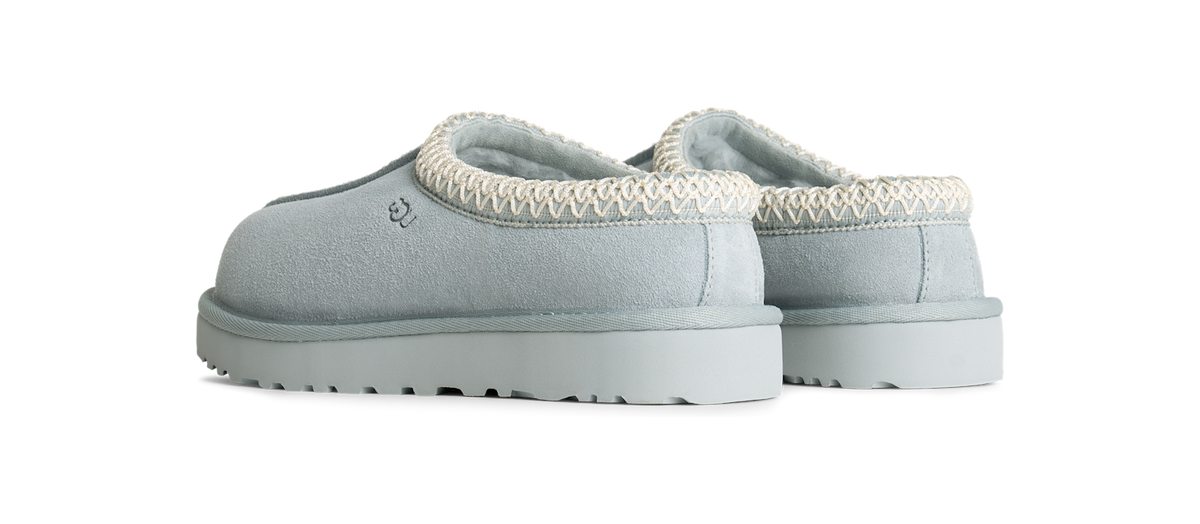 UGG Tasman Slipper Sea Foam