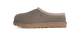 UGG Tasman Slipper Smoke Plume