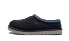 UGG Tasman Slipper True Navy, True Navy (5950-TNVY)