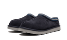 UGG Tasman Slipper True Navy, True Navy (5950-TNVY)