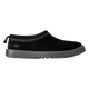 UGG Tasman Unlined Black