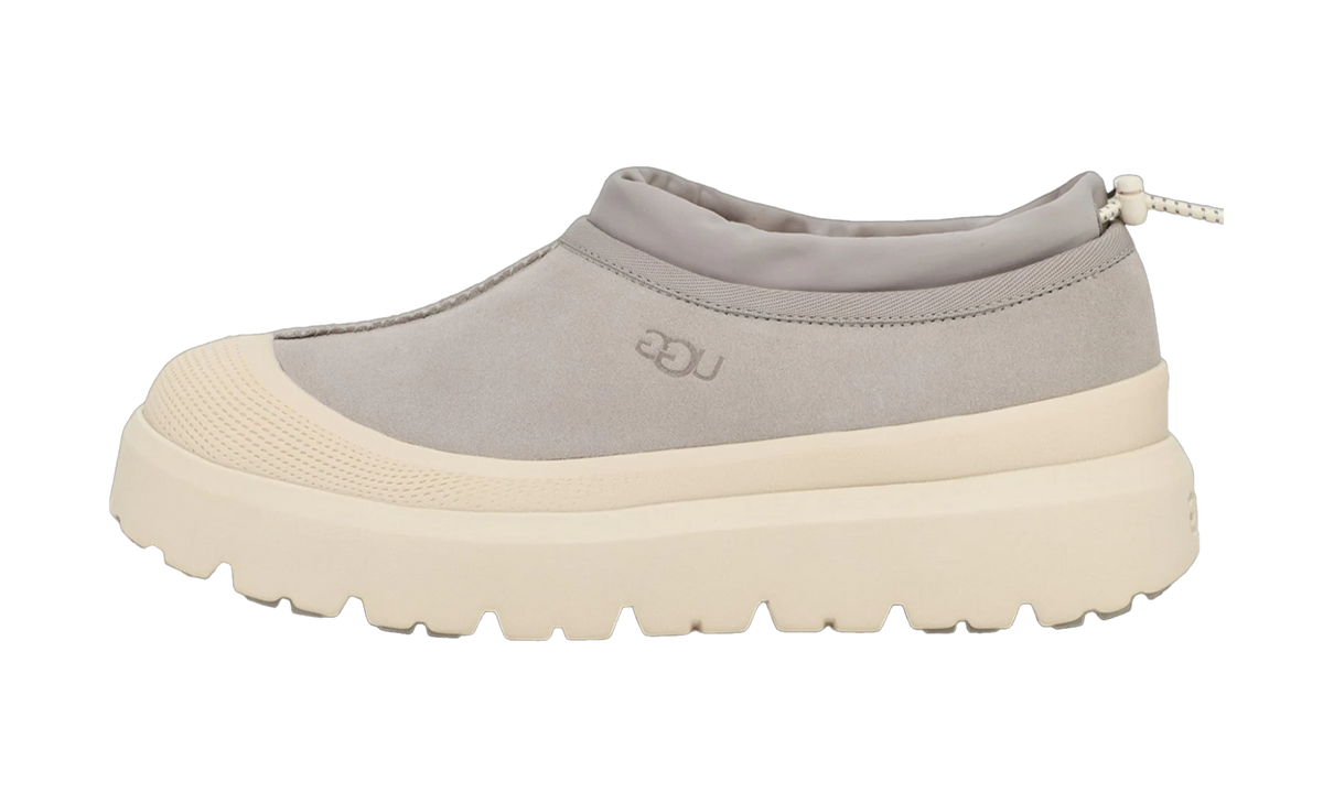 UGG Tasman Weather Hybrid Seal Birch