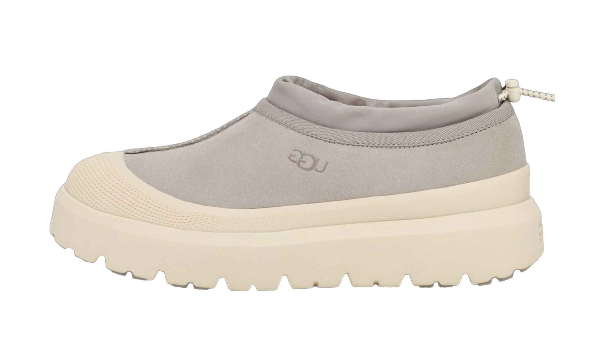 UGG Tasman Weather Hybrid Seal Birch