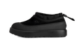 UGG Tasman Weather Hybrid Slipper Black (Kids)