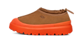 UGG Tasman Weather Hybrid Slipper Chestnut Orange