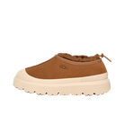 UGG Tasman Weather Hybrid Slipper Chestnut Whitecap, Chestnut/Whitecap (1144096-CWTC)