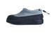 UGG Tasman Weather Hybrid Slipper Deep Ocean Whale (Kids)