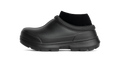 UGG Tasman X Slipper Black