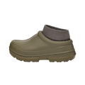 UGG Tasman X Slipper Burnt Olive