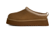 UGG Tazz II Slipper Light Bronze