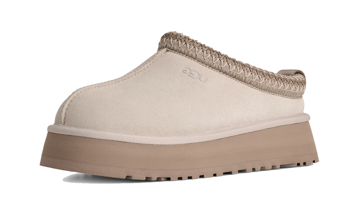 UGG Tazz II Slipper Ceramic
