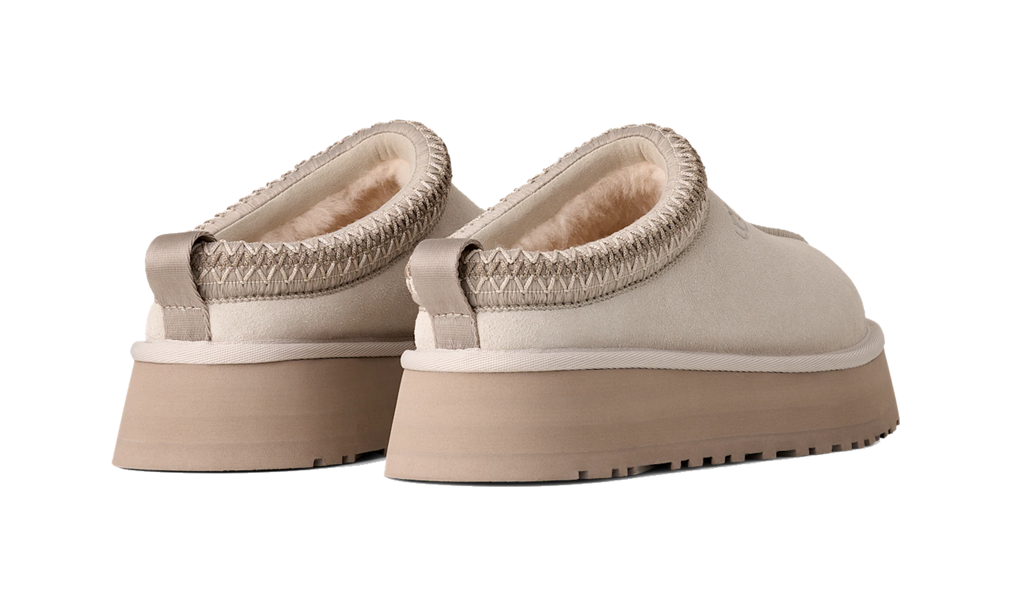 UGG Tazz II Slipper Ceramic