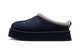 UGG Tazz II Slipper Dark Indigo