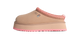 UGG Tazz Love '25 Slipper Arroyo Tropical Pink