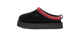 UGG Tazz Slipper Black Multi (Kids)