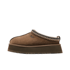 UGG Tazz Slipper Hickory, Hickory (1122553-HCK)