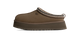UGG Tazz Slipper Hickory