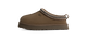 UGG Tazz Slipper Hickory (Kids)