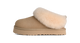 UGG Tazzelle Slipper Mustard Seed (Kids)
