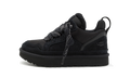 UGG Lowmel Black