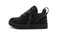 UGG Lowmel Black