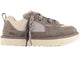 Ugg Lo Lowmel Smoke Plume Brown