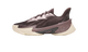 Under Armour Curry Series 7 Craft