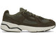 Under Armour Sola Suede Marine OD Green Expedition Green Baroque Green