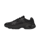 Under Armour UA Sola Ultimate Black