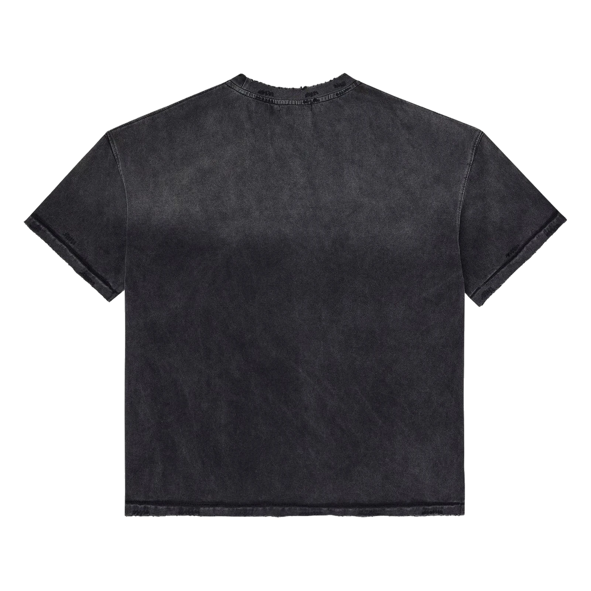 Vale Forever Big Stage T-shirt Black