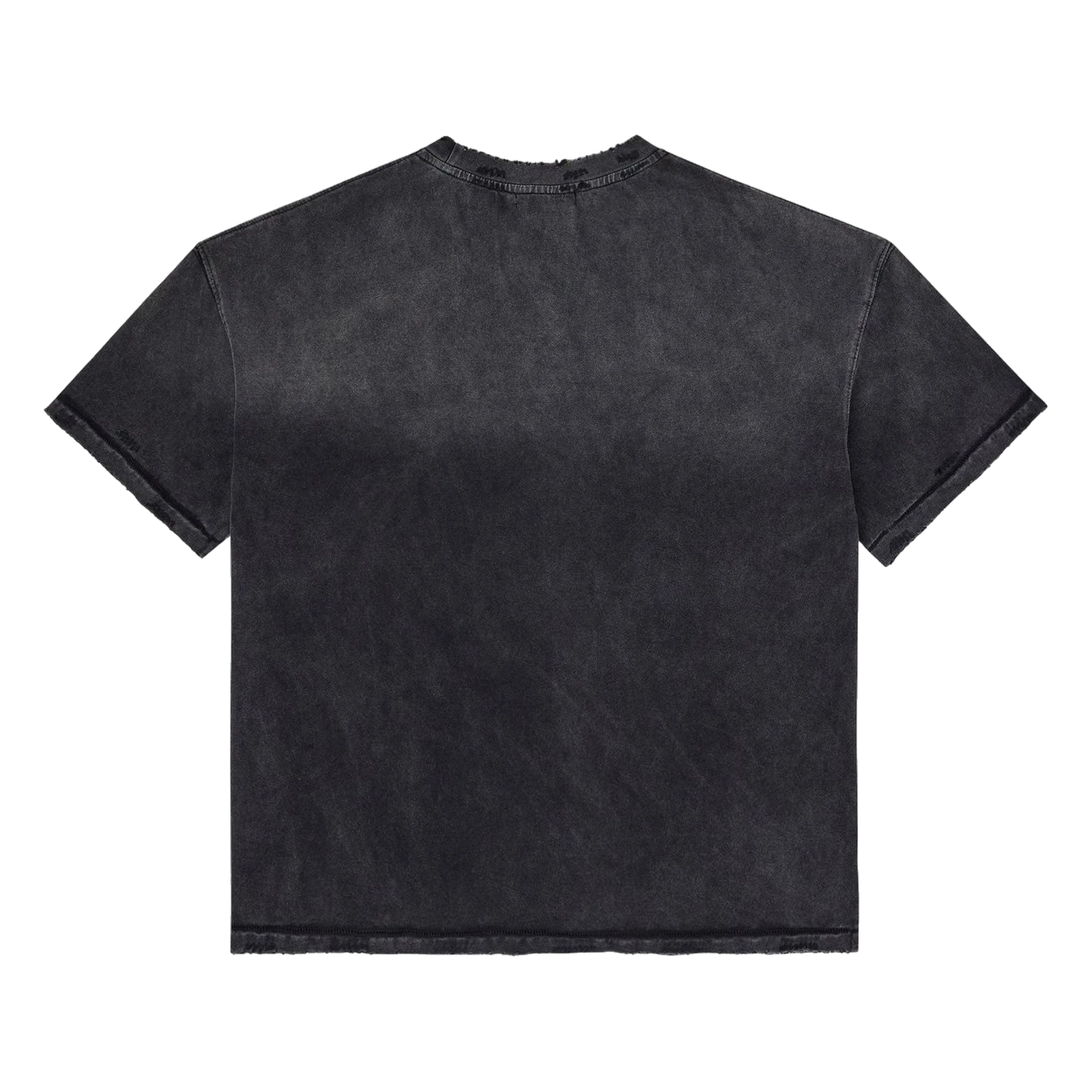 Vale Forever Big Stage T-shirt Black