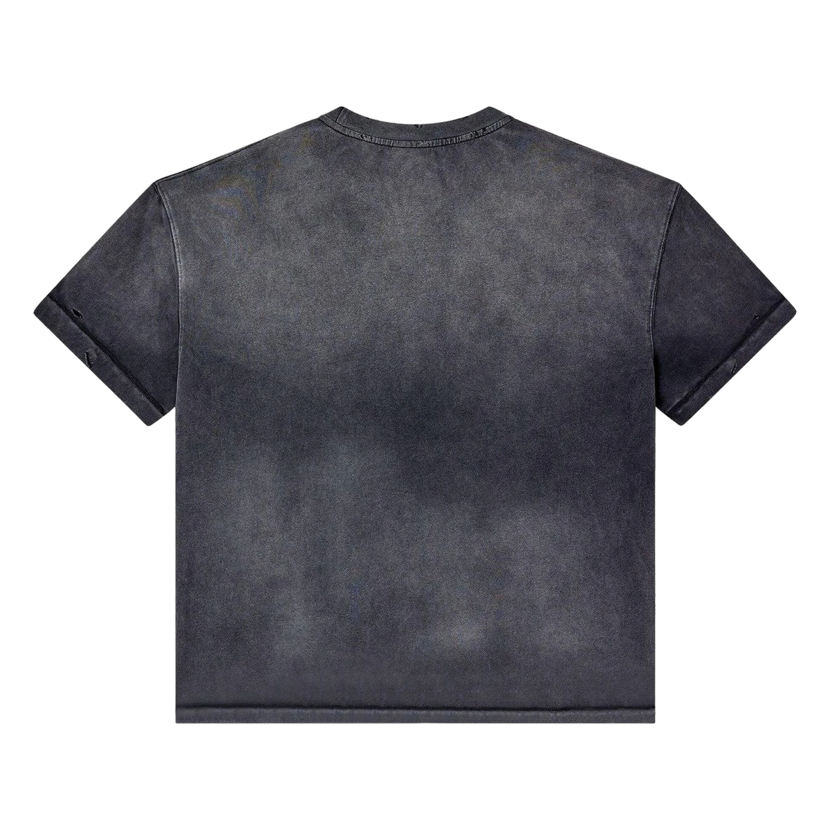 Vale Forever Ride the Dragon T-shirt Black