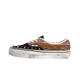 Vans Authentic 44 Ibiza Pack Black