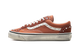 Vans LX Old Skool 36 Pearlized Pack Brown