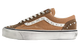 Vans LX Old Skool 36 Pearlized Pack Vintage Cocoa Brown