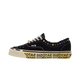 Vans OTW Era 95 Satoshi Nakamoto Round Lucky Charm