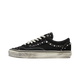 Vans OTW Old Skool 36 Pearlized Pack Black
