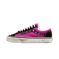 Vans OTW Old Skool 36 Pearlized Pack Pink Black