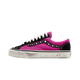 Vans OTW Old Skool 36 Pearlized Pack Pink Black