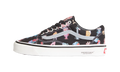 Vans OTW Old Skool Undercover Monster Black