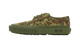 Vans OTW Seylynn Lug WTAPS Duck Camo