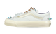 Vans Premium Old Skool Gemstone Dawn Mist