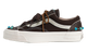 Vans Premium Old Skool Gemstone Mushroom