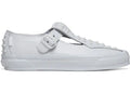 Vans Style 93 Mary Jane LX Pearlized White
