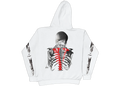 Vlone